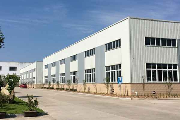 9游会登录官网-9游会(中国)