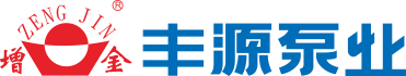 苏州祁文摄影服务有限公司