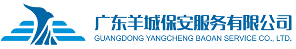 首页-乐冠-中国一站式服务官方网站